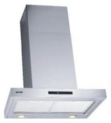 Gorenje DT 6445 E