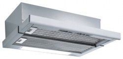Jet air SLA-X 2M (50) WH
