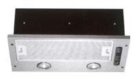 Kuppersbusch LB 644.1 E