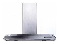 Kuppersbusch TKD 988.1 GE