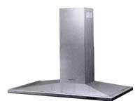 Kuppersbusch KD 12450.0 E