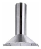 Kuppersbusch KD 936.1 E