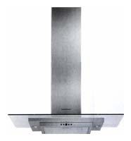 Kuppersbusch KD 9400.0 GE