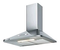 Fagor 5CDC-60 WH