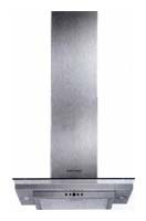Kuppersbusch KD 6400.0 GE
