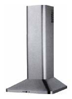 Kuppersbusch KD 643.1 E