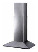 Kuppersbusch KD 646.1 E