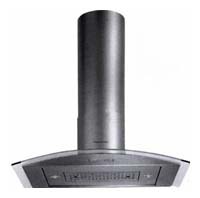 Kuppersbusch KD 9800.0 GE