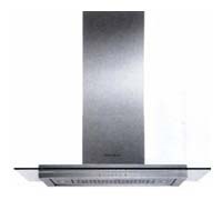 Kuppersbusch KD 9700.0 GE