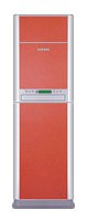 Samsung APH 289 SE