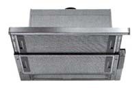 Kuppersbusch EDIP 638.0 W