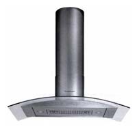 Kuppersbusch IKD 10800.0 GE