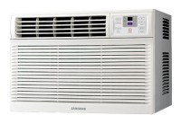 Samsung AW 05 MDYEB