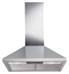 Whirlpool AKR 651 IX