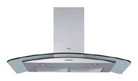 Whirlpool AKR 950 90 IX