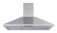 Whirlpool AKR 956 90 IX