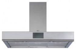 Whirlpool AKR 957 90 IX