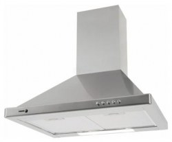 Fagor CHF-60 X