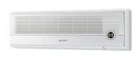 Samsung SH 09 ZS2
