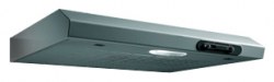 TEKA CBE 50 IX