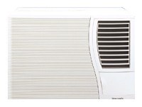 Panasonic CW-A120VE
