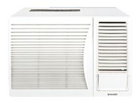 Panasonic CW-A180KE