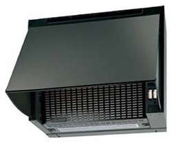 Faber 2104/35 W A 60