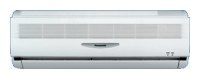 Panasonic CS-PA12CKE / CU-PA12CKE