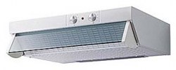 Faber 906 Ultra BR A 60