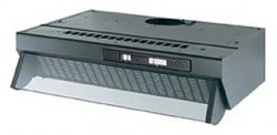 Faber 906 X A 60
