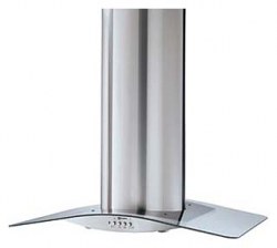 Faber Arco Plus Isola HIP X/X A 90
