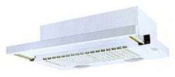 Faber Flexa BK A 50