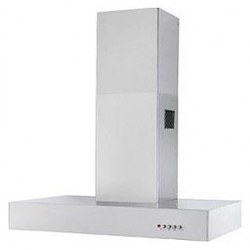 Faber Alto Isola EG8 AL A 90