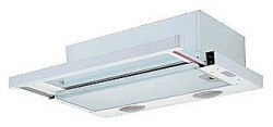 Faber Flexa Vitro HIP BK A 60