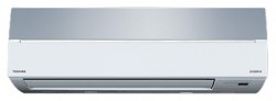 Toshiba RAS-16SKVR-E / RAS-16SAVR-E
