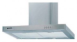 Shindo Titan 600 inox
