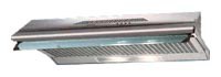 Smeg KSEC 66 X