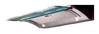 Smeg KSET 650