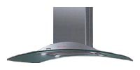 Smeg KSEIV 950 X