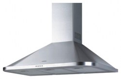 Nodor BORA 20 90 INOX