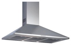 Nodor K12 ADVANCED DC 60 INOX