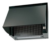 Faber 104/35 BR A 60
