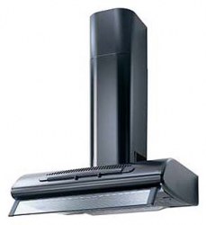 Faber Millennio Deco 2M X A 90