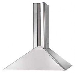 Faber Mosaiko BK A 60