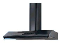 Faber New Style 1M X A 60
