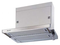 Faber Interline GR/X A 90