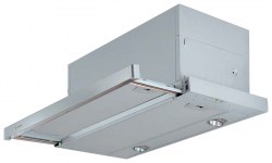 Faber Maxima HIP GR/X A 90