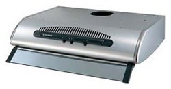 Faber Millennio 2M BK A 60