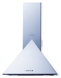 Kuppersbusch KD 6200.2 E