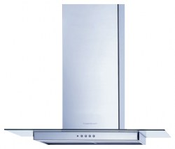 Kuppersbusch KD 8375.2 GE